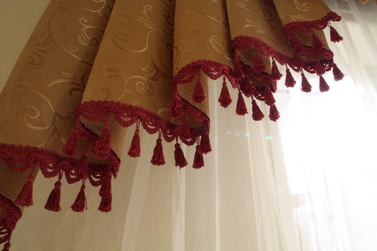 Bed and Breakfast Pisa Town Екстер'єр фото