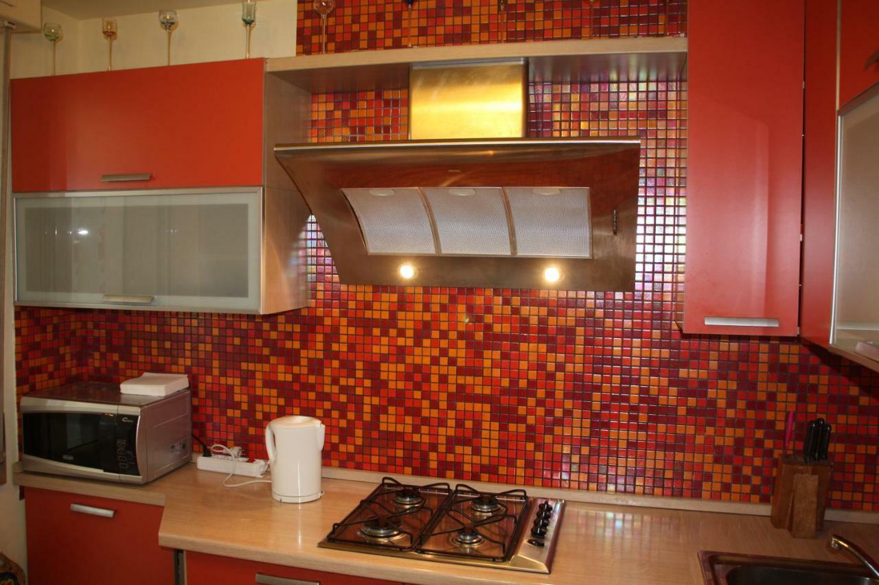 Bed and Breakfast Pisa Town Екстер'єр фото